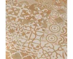 Laminat Quadraic Terracotta Fliese 810 x 400 x 8 mm
