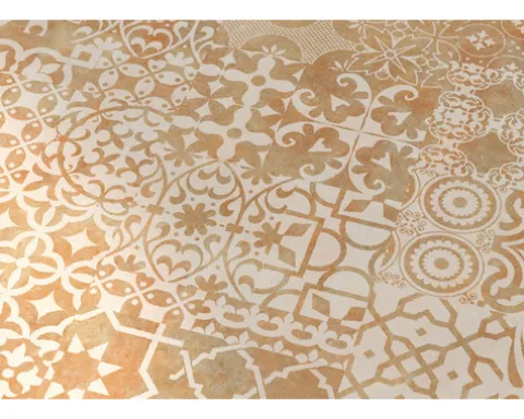 Laminat Quadraic Terracotta Fliese 810 x 400 x 8 mm