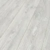 Laminat Robusto Capital Oak light Landhausdiele 1375 x 188 x 12 mm