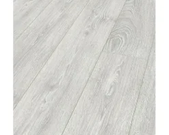 Laminat Robusto Capital Oak light Landhausdiele 1375 x 188 x 12 mm