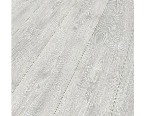Laminat Robusto Capital Oak light Landhausdiele 1375 x 188 x 12 mm