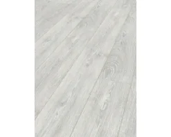 Laminat Robusto Capital Oak light Landhausdiele 1375 x 188 x 12 mm