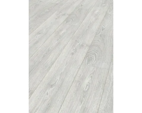 Laminat Robusto Capital Oak light Landhausdiele 1375 x 188 x 12 mm