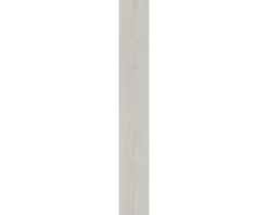 Laminat Robusto Capital Oak light Landhausdiele 1375 x 188 x 12 mm