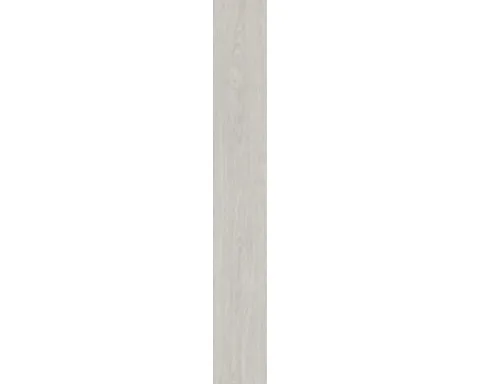 Laminat Robusto Capital Oak light Landhausdiele 1375 x 188 x 12 mm