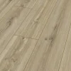 Laminat Robusto Phalsbourg Eiche Landhausdiele 1375 x 188 x 12 mm