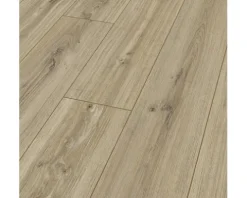 Laminat Robusto Phalsbourg Eiche Landhausdiele 1375 x 188 x 12 mm
