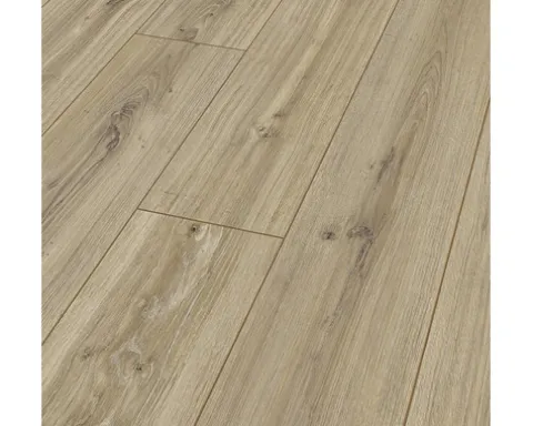 Laminat Robusto Phalsbourg Eiche Landhausdiele 1375 x 188 x 12 mm