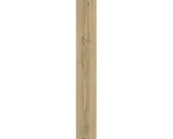 Laminat Robusto Phalsbourg Eiche Landhausdiele 1375 x 188 x 12 mm