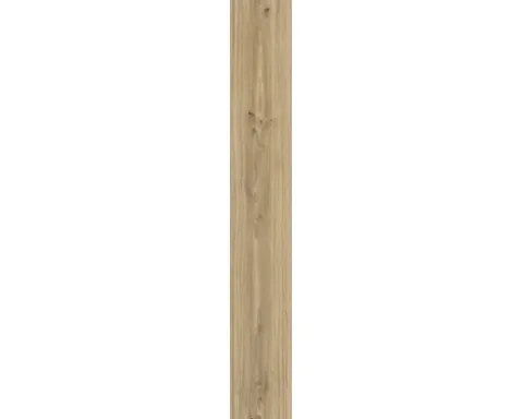 Laminat Robusto Phalsbourg Eiche Landhausdiele 1375 x 188 x 12 mm