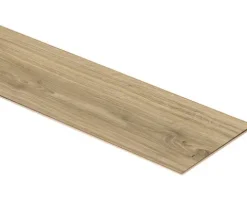 Laminat Robusto Phalsbourg Eiche Landhausdiele 1375 x 188 x 12 mm