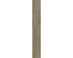 Laminat Robusto Premium Eiche braun Landhausdiele 1375 x 188 x 12 mm
