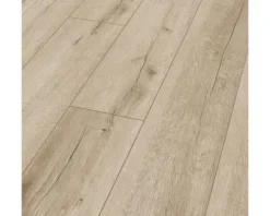Laminat Robusto Rip Oak Natur Landhausdiele 1375 x 188 x 12 mm