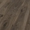 Laminat Robusto Timeless Oak Landhausdiele 1375 x 188 x 12 mm