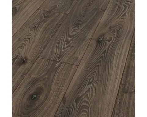 Laminat Robusto Timeless Oak Landhausdiele 1375 x 188 x 12 mm