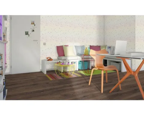 Laminat Robusto Timeless Oak Landhausdiele 1375 x 188 x 12 mm