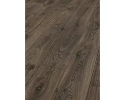 Laminat Robusto Timeless Oak Landhausdiele 1375 x 188 x 12 mm