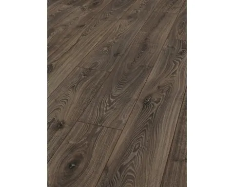 Laminat Robusto Timeless Oak Landhausdiele 1375 x 188 x 12 mm