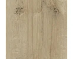 Laminat Saima Oak Landhausdiele 1383 x 193 x 7 mm