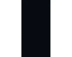 Laminat Schwarz Fliese 810 x 400 x 8 mm