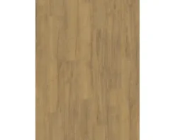 Laminat-Set 6qm Elva Eiche Honig EL2096 Landhausdiele 1292 x 193 x 8 mm bestehend aus Laminat, Sockelleisten und Trittschalldämmung