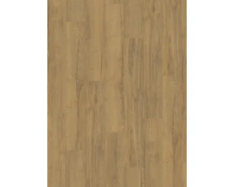 Laminat-Set 6qm Elva Eiche Honig EL2096 Landhausdiele 1292 x 193 x 8 mm bestehend aus Laminat, Sockelleisten und Trittschalldämmung