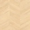 Laminat 8.0 Skanderborg Eiche sand 1292x327x8mm
