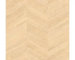 Laminat 8.0 Skanderborg Eiche sand 1292x327x8mm