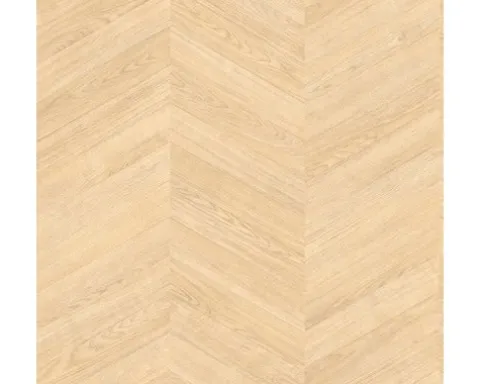 Laminat 8.0 Skanderborg Eiche sand 1292x327x8mm