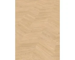 Laminat 8.0 Skanderborg Eiche sand 1292x327x8mm