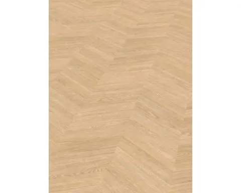 Laminat 8.0 Skanderborg Eiche sand 1292x327x8mm