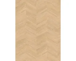 Laminat 8.0 Skanderborg Eiche sand 1292x327x8mm