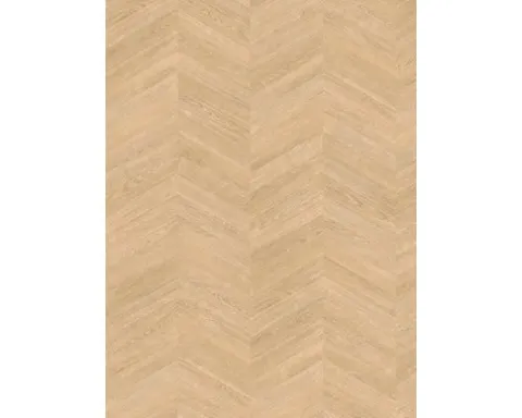 Laminat 8.0 Skanderborg Eiche sand 1292x327x8mm