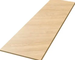 Laminat 8.0 Skanderborg Eiche sand 1292x327x8mm