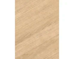 Laminat 8.0 Skanderborg Eiche sand 1292x327x8mm