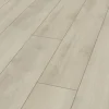 Laminat 7.0 SOMMER EICHE BEIGE