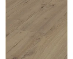 Laminat Time Oak Landhausdiele 1380 x 244 x 8 mm