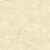 Laminat Toscano Naturo Fliese 810 x 400 x 8 mm
