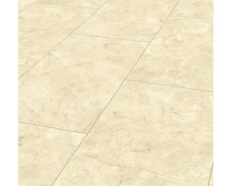 Laminat Toscano Naturo Fliese 810 x 400 x 8 mm