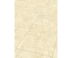 Laminat Toscano Naturo Fliese 810 x 400 x 8 mm