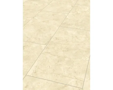 Laminat Toscano Naturo Fliese 810 x 400 x 8 mm