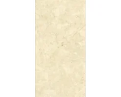 Laminat Toscano Naturo Fliese 810 x 400 x 8 mm
