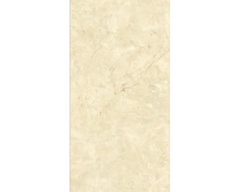 Laminat Toscano Naturo Fliese 810 x 400 x 8 mm