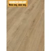 Laminat Trend Eiche braun Basic Landhausdiele 1376 x 193 x 6 mm