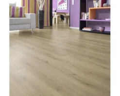 Laminat 7.0 TREND EICHE NATUR