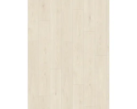 Laminat 10.0 Treviso Eiche weiss 1292 x 193 x 10 mm