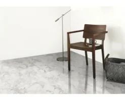 Laminat 8.5 wasserfest Arabescato Marmor