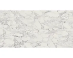 Laminat 8.5 wasserfest Arabescato Marmor