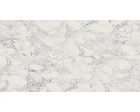 Laminat 8.5 wasserfest Arabescato Marmor