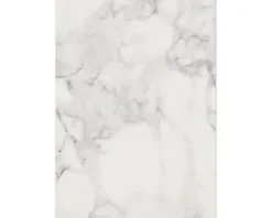 Laminat 8.5 wasserfest Arabescato Marmor